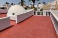 Venta - Bungalow - Playa Flamenca - Las Mismosas