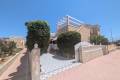 Venta - Bungalow - Playa Flamenca - Res Laguna