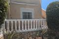 Venta - Bungalow - Playa Flamenca - Res Laguna