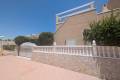 Venta - Bungalow - Playa Flamenca - Res Laguna