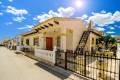 Venta - Bungalow - Playa Flamenca - San Jose