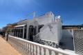 Venta - Bungalow - Punta Prima - Serena