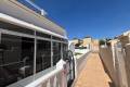 Venta - Bungalow - Punta Prima - Serena