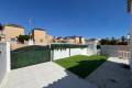 Venta - Bungalow - Punta Prima - Serena