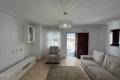 Venta - Bungalow - Punta Prima - Serena