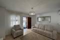 Venta - Bungalow - Punta Prima - Serena