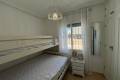 Venta - Bungalow - Punta Prima - Serena