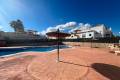 Venta - Bungalow - Punta Prima - Serena
