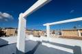 Venta - Bungalow - Punta Prima - Serena