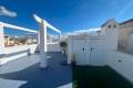 Venta - Bungalow - Punta Prima - Serena