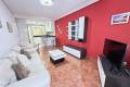 Venta - Bungalow - San Miguel De Salinas - Balcon Costa
