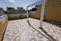 Venta - Bungalow - San Miguel De Salinas - Balcon Costa
