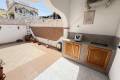 Venta - Bungalow - San Miguel De Salinas - Balcon Costa