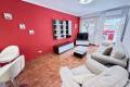Venta - Bungalow - San Miguel De Salinas - Balcon Costa