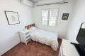 Venta - Bungalow - San Miguel De Salinas - Balcon Costa