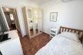 Venta - Bungalow - San Miguel De Salinas - Balcon Costa