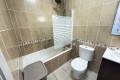 Venta - Bungalow - San Miguel De Salinas - Balcon Costa