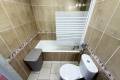 Venta - Bungalow - San Miguel De Salinas - Balcon Costa