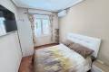 Venta - Bungalow - San Miguel De Salinas - Balcon Costa