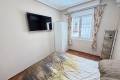 Venta - Bungalow - San Miguel De Salinas - Balcon Costa