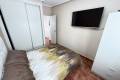 Venta - Bungalow - San Miguel De Salinas - Balcon Costa