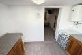 Venta - Bungalow - San Miguel De Salinas - Balcon Costa