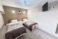 Venta - Bungalow - San Miguel De Salinas - Balcon Costa