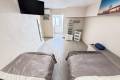 Venta - Bungalow - San Miguel De Salinas - Balcon Costa