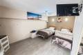 Venta - Bungalow - San Miguel De Salinas - Balcon Costa