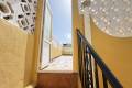 Venta - Bungalow - San Miguel De Salinas - Balcon Costa
