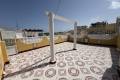 Venta - Bungalow - San Miguel De Salinas - Balcon Costa