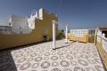 Venta - Bungalow - San Miguel De Salinas - Balcon Costa