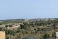 Venta - Bungalow - San Miguel De Salinas - Balcon Costa