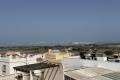 Venta - Bungalow - San Miguel De Salinas - Balcon Costa