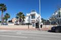 Venta - Bungalow - Torrevieja - Aguas Nuevas
