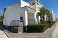 Venta - Bungalow - Torrevieja - Aguas Nuevas