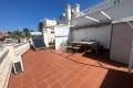 Venta - Bungalow - Torrevieja - Aguas Nuevas