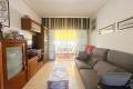 Venta - Bungalow - Torrevieja - Aguas Nuevas