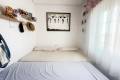 Venta - Bungalow - Torrevieja - Aguas Nuevas