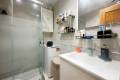 Venta - Bungalow - Torrevieja - Aguas Nuevas