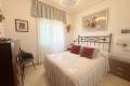 Venta - Bungalow - Torrevieja - Aguas Nuevas