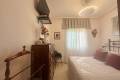 Venta - Bungalow - Torrevieja - Aguas Nuevas