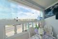 Venta - Bungalow - Torrevieja - Aguas Nuevas