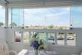 Venta - Bungalow - Torrevieja - Aguas Nuevas