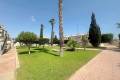 Venta - Bungalow - Torrevieja - Aguas Nuevas