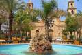 Venta - Bungalow - Torrevieja - Aguas Nuevas