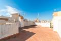 Venta - Bungalow - Torrevieja - Altos del Limonar