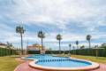 Venta - Bungalow - Torrevieja - Altos del Limonar