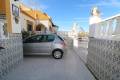 Venta - Bungalow - Torrevieja - Altos del Limonar