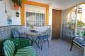 Venta - Bungalow - Torrevieja - Altos del Limonar